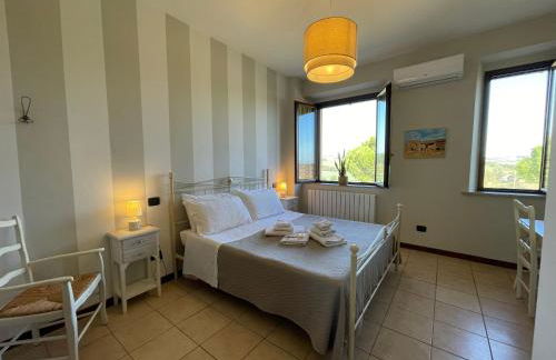 Agriturismo con cucina Il Favaio - Foto 17