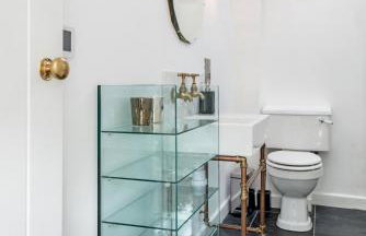 The Workshop @ The Grange - Photo 8