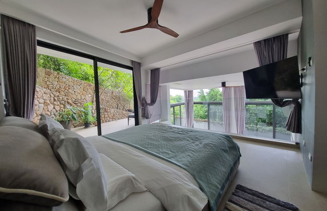 Magic Private Pool Villas Koh Samui - Photo 21