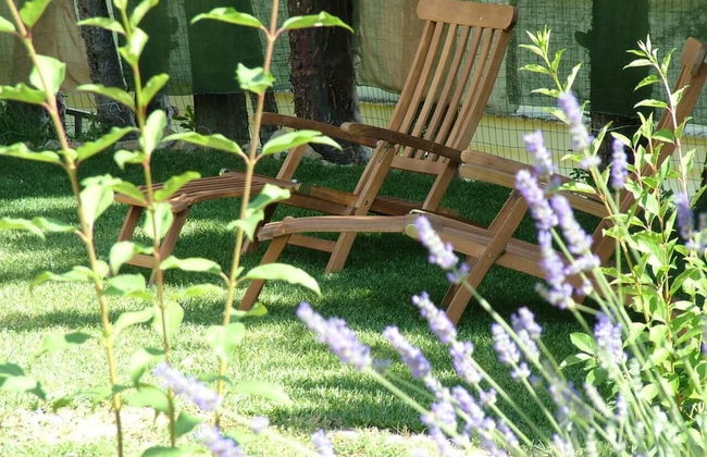 Altrocanto - Foto 61