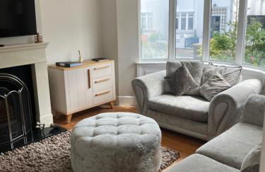 Morrison Park - West Strand Portrush - Foto 13