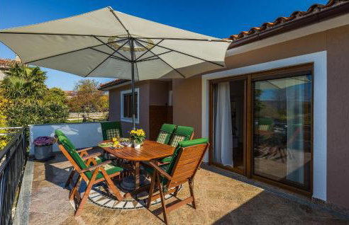 Villa Mendula - Foto 6