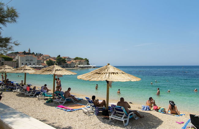 Apartments Eva - Foto 47