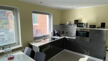 Kleiner Bungalow - Foto 3