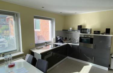 Kleiner Bungalow - Foto 3