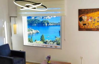 Villa Amaryllis - Foto 58