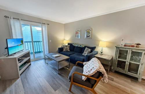 Portabella Paradise - Photo 1