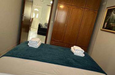 Alexandra's garden - Photo 24