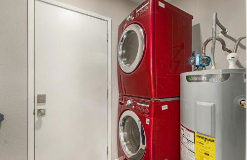 Super Relaxing & Stately - Foto 52