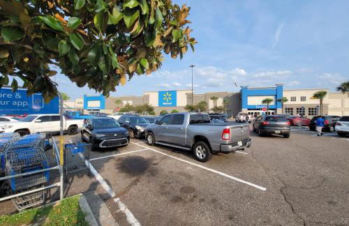 Twin Pines Studios - Photo 36