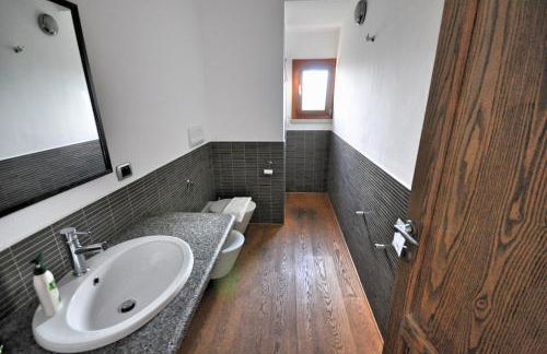 Capannizza Villas - Foto 23