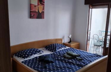 Casa da laranjeira - Foto 15