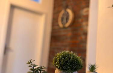 Ferienwohnung Peggy - Foto 9