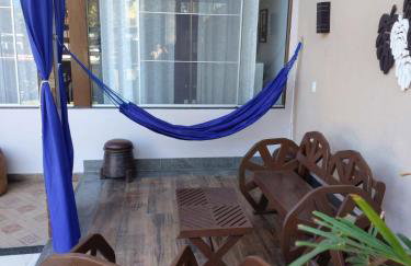 Casa Bela Marta - Foto 7