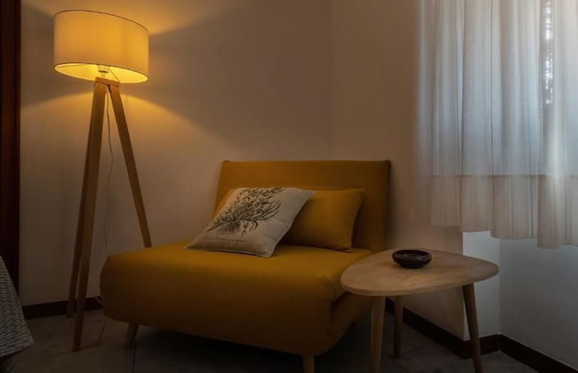 Relais Casa Moresca - Foto 4