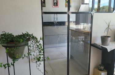 Appartement standing bord Sorgue - Photo 13