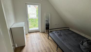 House with 8 rooms for rent - Foto 4