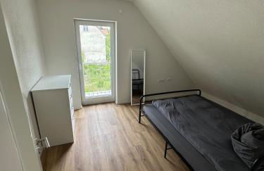 House with 8 rooms for rent - Foto 4