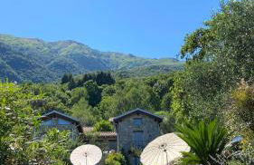 Agriturismo Treterre - Foto 12