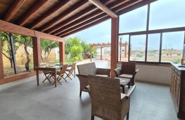 Casa Tio Pepe - Foto 38