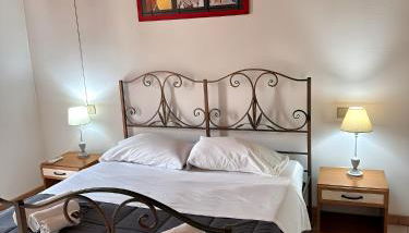 CASA MILENA - Foto 4