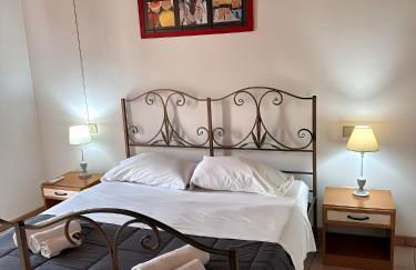 CASA MILENA - Foto 4