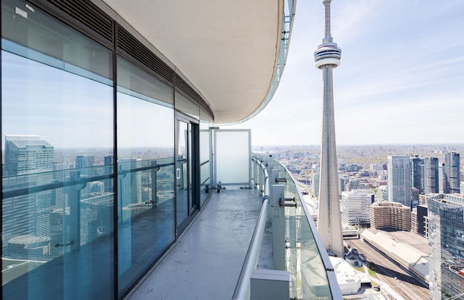 TopLine Suites - Ice Condos - Foto 6