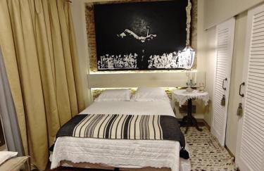 Casa de Laura Pelourinho Salvador - Foto 23