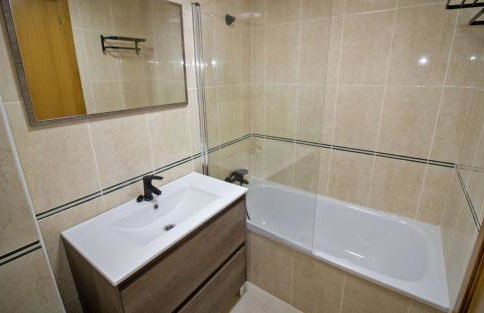 Apartamento exclusivo - Mirador al Mar Alcoceber ALBERT VILLAS - Foto 23