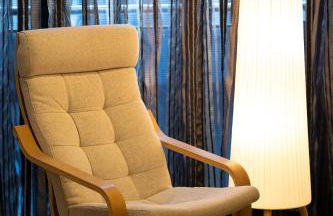 La Bicicleta - Foto 18