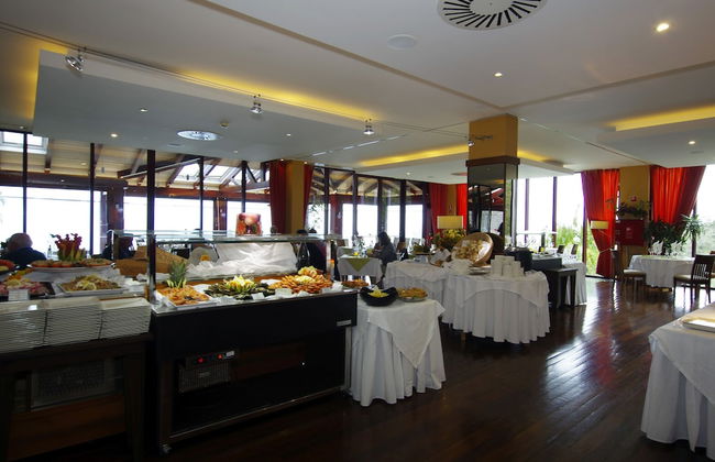 Village Cabo Girao - Foto 50