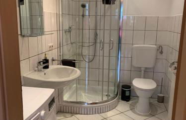 1-Zimmer-Wohnung Astfeld - Foto 10