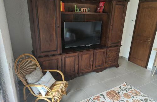 Feluca Porto - Photo 11