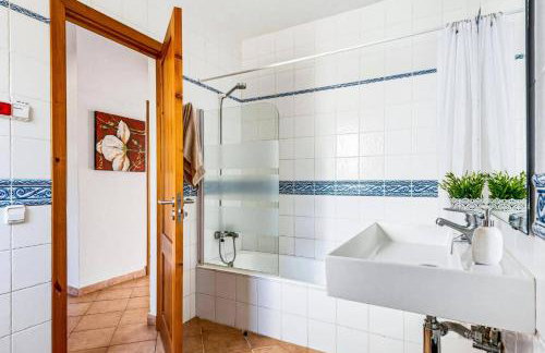 Villa Lavanda by Villa Plus - Foto 22