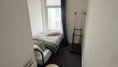 ResiLets Taylor House - Foto 5