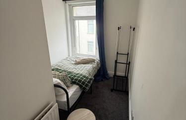 ResiLets Taylor House - Foto 5