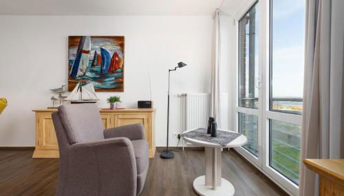 Dorfring 36 Seeadler - Foto 4