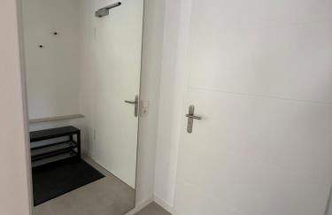 Luxusloft Donauwörth - Foto 30