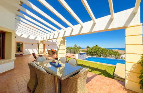 Marquesa FV by CARLOSFERIEN - Foto 8