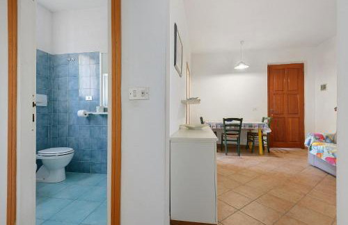 Appartamenti Bonalaccia - Foto 78