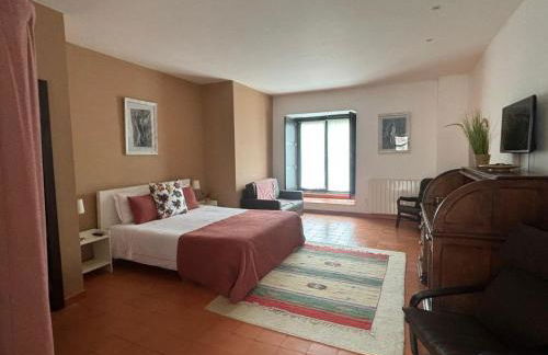 Convento San Payo - Foto 54