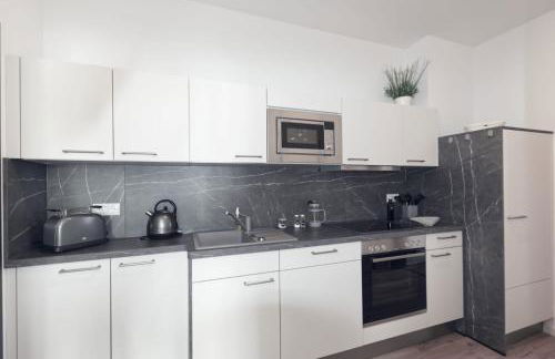 Ferienquartier Forsthaus 2 - Foto 18