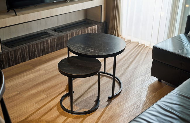 R.KAMAKURA - Foto 26