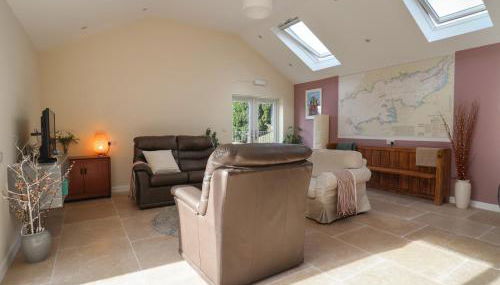 The Lodge at Redlands - Foto 5