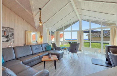 Strandblick 23 - Foto 4