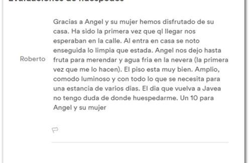 Acogedor apartamento en el Casco Historico - Foto 19