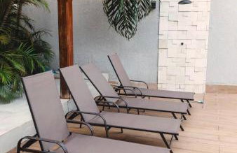 Casa Malta Goiânia - Foto 11