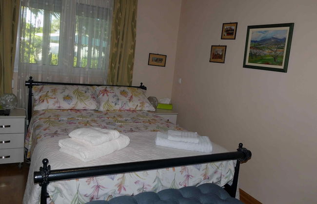 esperides holidays - Foto 4