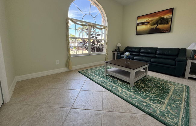 1924 SW 53rd Ln - Foto 1