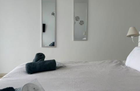 Carré D OR au santa Clara torremolinos - Foto 16